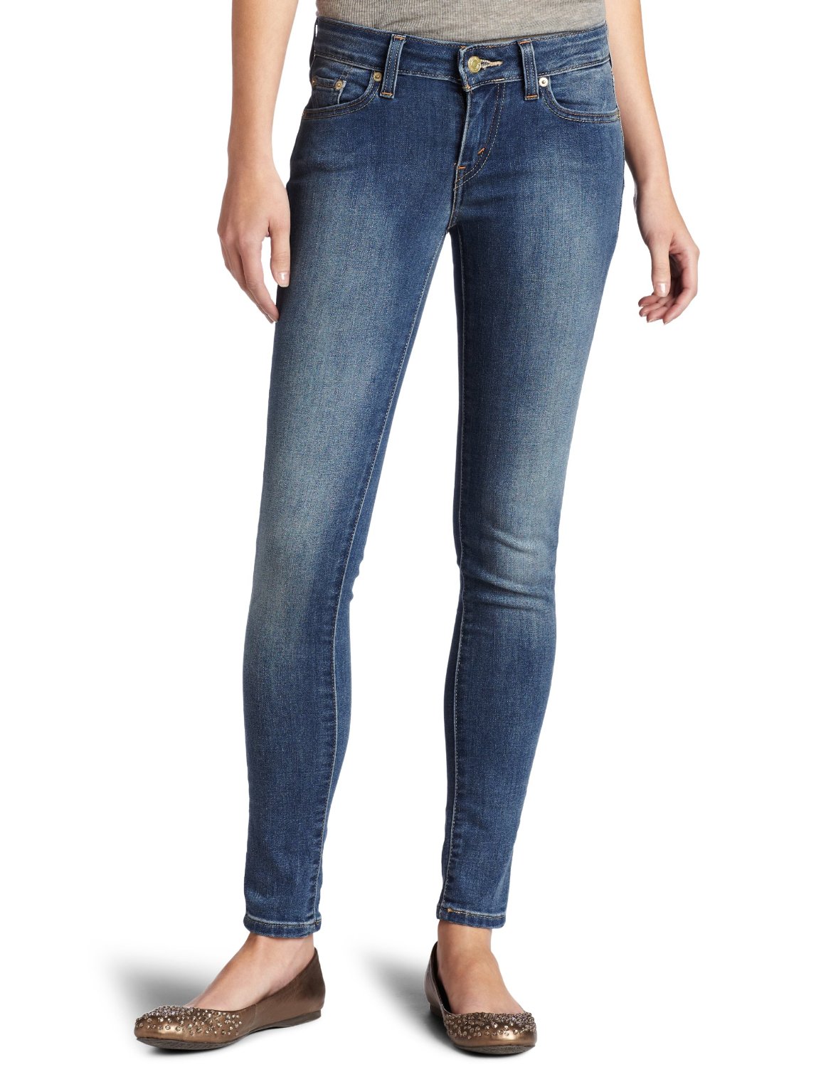 All Listings About The Kewl Shop. At The Kewl Shop we love leggings, but we are much more famous for our bandage dresses. If you're the type that wears leggings or skinny jeans, then a well-fitted bandage dress will work for you.. Of course, we also love writing about Fashion, Lifestyle, and .